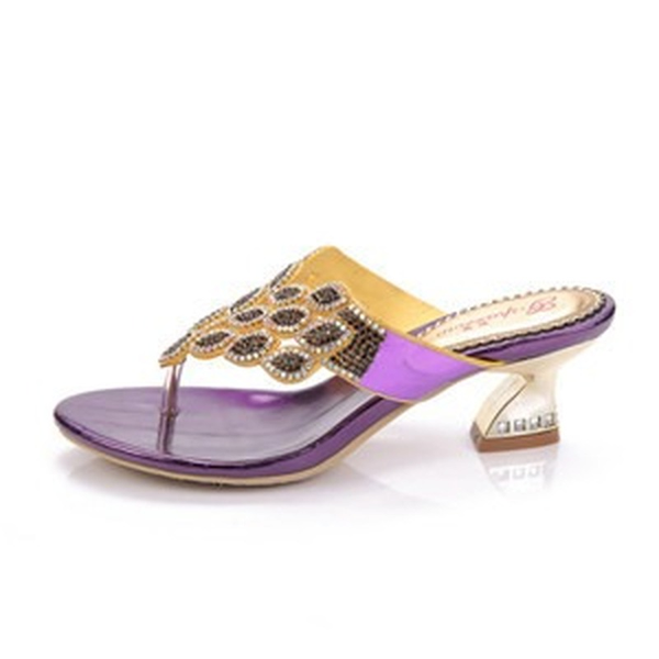 highend quality ladies 2021summer style rhinestone diamond-studded flip-flops flip flops sweet women, Black
highend quality ladies 2021summer style rhinestone diamond-studded flip-flops flip flops sweet women, Black
