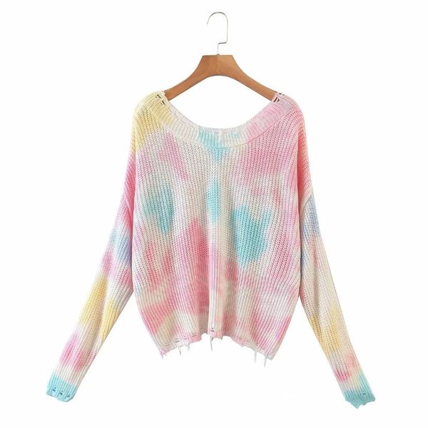 women's sweaters 2021 ins autumn winter fashion women clothing o-neck knit, White;black
women's sweaters 2021 ins autumn winter fashion women clothing o-neck knit, White;black