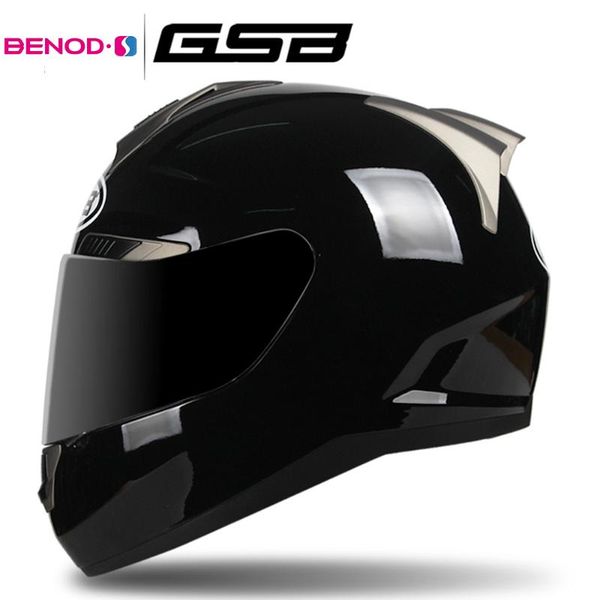 motorcycle helmets gsb men's helmet full face retro scooter motorbike riding men motocross casco moto with ece approved
motorcycle helmets gsb men's helmet full face retro scooter motorbike riding men motocross casco moto with ece approved