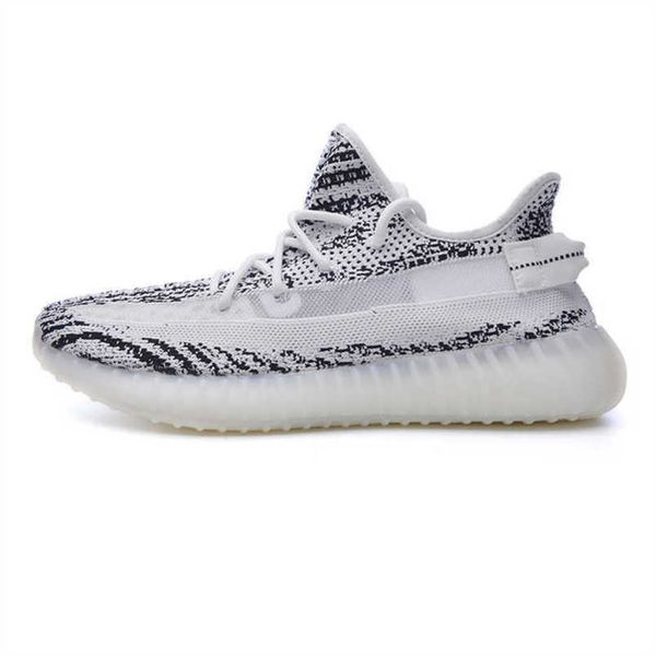 yee2y shoes a 3m belgua 2.0 boots semi frozen butter yellow blue designer mx oat tailgate static men women zebra sneakers size 47 zeul, Black
yee2y shoes a 3m belgua 2.0 boots semi frozen butter yellow blue designer mx oat tailgate static men women zebra sneakers size 47 zeul, Black