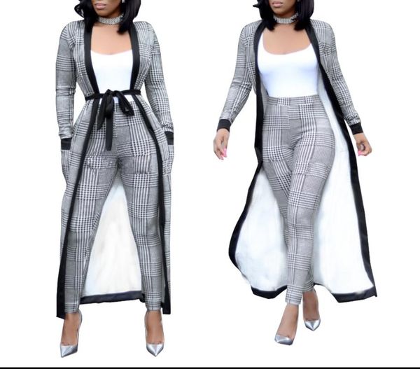 women's jumpsuits & rompers fashion brand 2021 casual full knitted sleeve long jumpsuit 3 piece patchwork women gray red s-xxl, Black;white
women's jumpsuits & rompers fashion brand 2021 casual full knitted sleeve long jumpsuit 3 piece patchwork women gray red s-xxl, Black;white