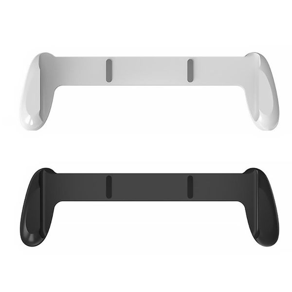 game controllers & joysticks jys-ns217 handheld handle stand holder fit for switch oled console joypad hand grip controller protect
game controllers & joysticks jys-ns217 handheld handle stand holder fit for switch oled console joypad hand grip controller protect