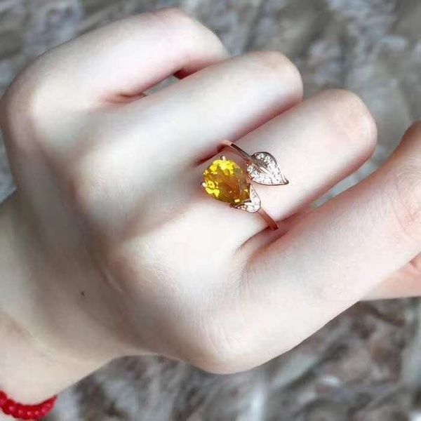 cluster rings natural and real citrine gemstone for women 925 sterling silver jewelry ring wedding anniversary paty, Golden;silver
cluster rings natural and real citrine gemstone for women 925 sterling silver jewelry ring wedding anniversary paty, Golden;silver