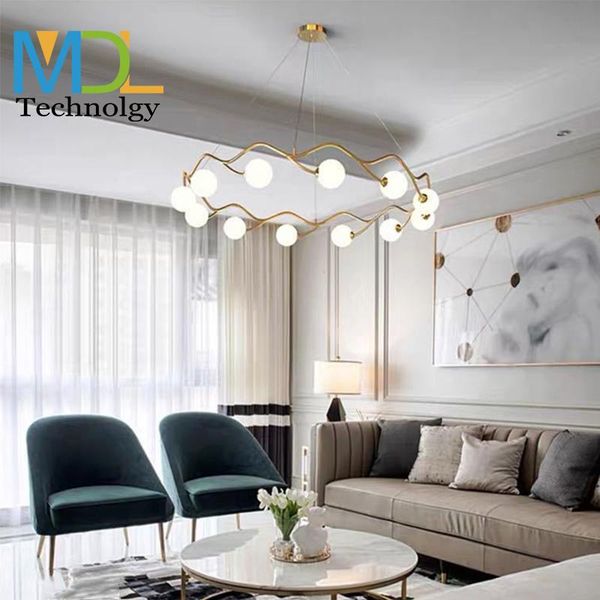 pendant lamps modern nordic creative personality web celebrity magic bean lamp living room bedroom dining study elf ring lighting
pendant lamps modern nordic creative personality web celebrity magic bean lamp living room bedroom dining study elf ring lighting
