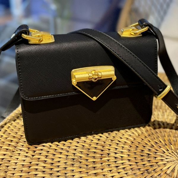 crossbody bag designer luxury ladies shoulder bags fashion genuine leather different styles multi-style evening party with the original box
crossbody bag designer luxury ladies shoulder bags fashion genuine leather different styles multi-style evening party with the original box