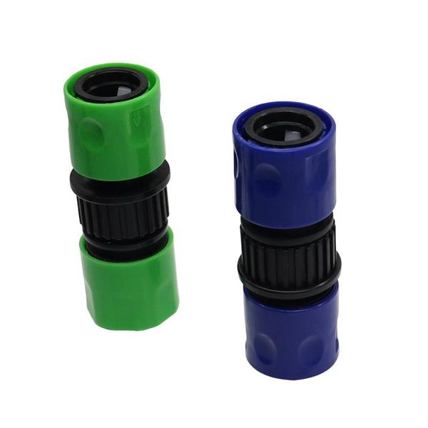 watering equipments american /european standard 3/4" female/male thread quick connector garden water connectors pipe nozzles connect to
watering equipments american /european standard 3/4" female/male thread quick connector garden water connectors pipe nozzles connect to