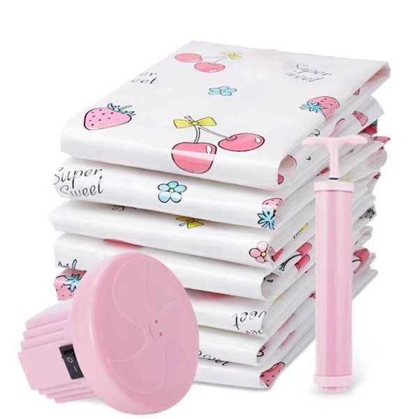 girl series vacuum compression bag storage diy multi-standard pump clothing & wardrobe
girl series vacuum compression bag storage diy multi-standard pump clothing & wardrobe