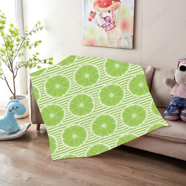 blankets print blanket sofa decor throw kids for beds outdoor picnic custom summer thin
blankets print blanket sofa decor throw kids for beds outdoor picnic custom summer thin