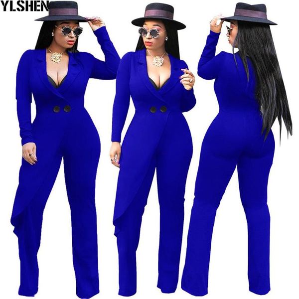 ethnic clothing african jumpsuit women designer clothes 2021 fall maxi dresses long sleeve irregular straight rompers womens overalls, Red
ethnic clothing african jumpsuit women designer clothes 2021 fall maxi dresses long sleeve irregular straight rompers womens overalls, Red