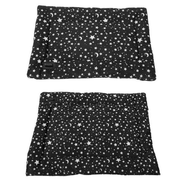 dog car seat covers foldable electric blankets usb pet heating mat skin friendly for indoor warming
dog car seat covers foldable electric blankets usb pet heating mat skin friendly for indoor warming