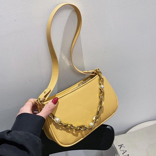 handbags for women 2021 pu leather shoulder bags large capacity chain crossbody all-match cross body
handbags for women 2021 pu leather shoulder bags large capacity chain crossbody all-match cross body
