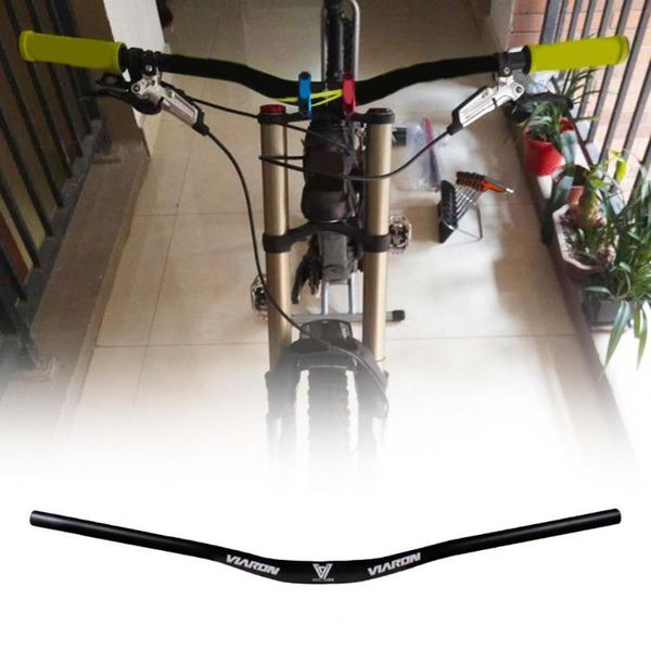 bike handlebars &components handlebar riser anti-oxidation steady bicycle parts mountain bars for outdoor
bike handlebars &components handlebar riser anti-oxidation steady bicycle parts mountain bars for outdoor
