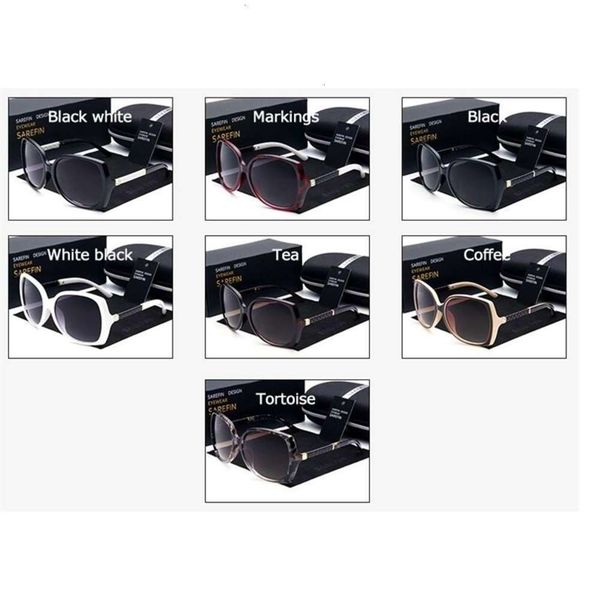 sunglasses fashionable sun frames glasses uv400 summer woman cycling brand classic ladies fashion outdoor sport sunglasses eyewear girl beac, Black
sunglasses fashionable sun frames glasses uv400 summer woman cycling brand classic ladies fashion outdoor sport sunglasses eyewear girl beac, Black