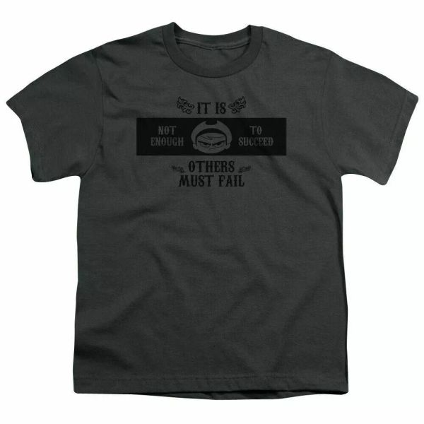 the grim adventures of billy & mandy mandy kids youth t shirt licensed charcoal, White;black
the grim adventures of billy & mandy mandy kids youth t shirt licensed charcoal, White;black