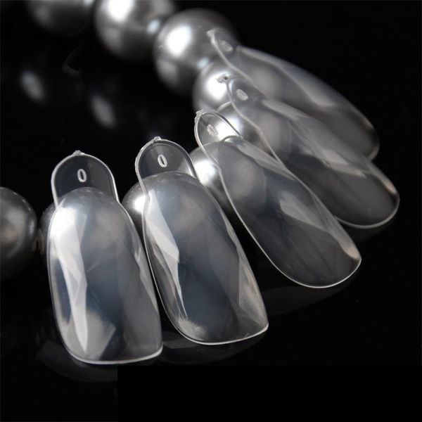 false nails diamond nail mold fish scale rapid extension and shaping reusable easy to use 120 pieces 12 sizes ey669, Red;gold
false nails diamond nail mold fish scale rapid extension and shaping reusable easy to use 120 pieces 12 sizes ey669, Red;gold