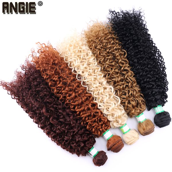 100 gram/pcs 8-30 inch afro kinky curly hair extension golden pure color bundles heat resistant synthetic hair weaving for women, Black
100 gram/pcs 8-30 inch afro kinky curly hair extension golden pure color bundles heat resistant synthetic hair weaving for women, Black