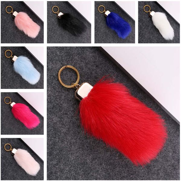 rabbit fur long strip keychain plush car bag pendant gift key rings gskr244 mix order 20 pieces a lot keychains, Slivery;golden
rabbit fur long strip keychain plush car bag pendant gift key rings gskr244 mix order 20 pieces a lot keychains, Slivery;golden