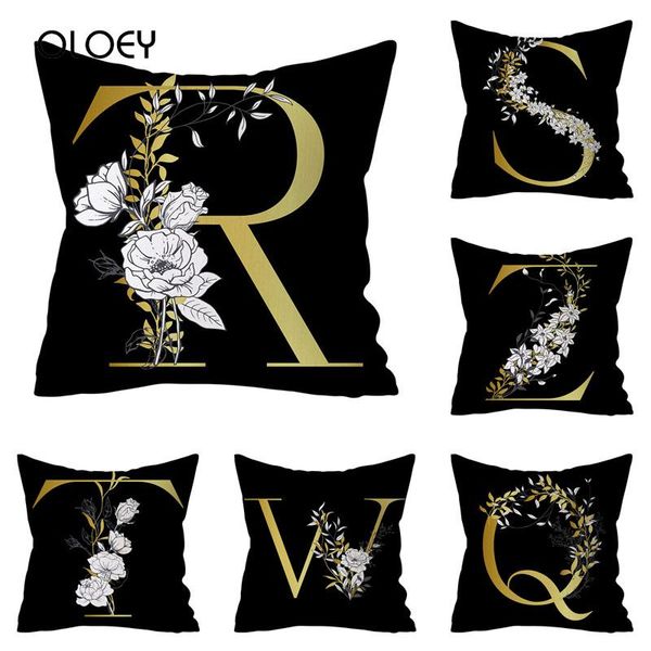 cushion/decorative pillow letter cushion cover polyester square bedroom home el decoration 45 * 45cm.
cushion/decorative pillow letter cushion cover polyester square bedroom home el decoration 45 * 45cm.