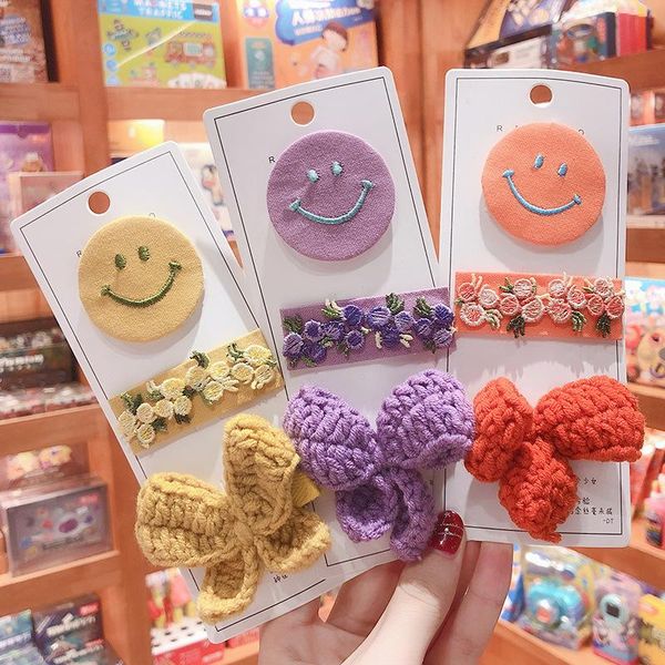 hair accessories 3 pcs/set children cute colors bear bow pearl ornament clips girls lovely barrettes hairpins kids sweet, Slivery;white
hair accessories 3 pcs/set children cute colors bear bow pearl ornament clips girls lovely barrettes hairpins kids sweet, Slivery;white
