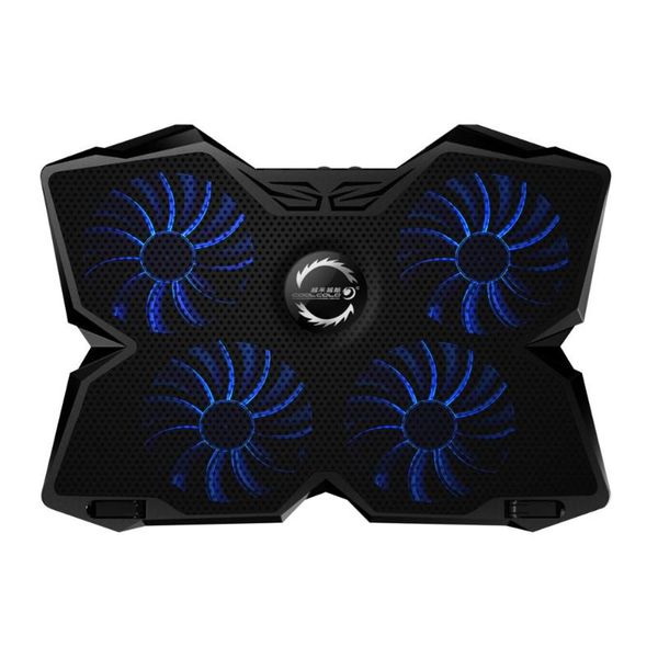 lapcooling pads radiator portable air extracting notebook cooler silent vacuum fan rapid heatsink base
lapcooling pads radiator portable air extracting notebook cooler silent vacuum fan rapid heatsink base