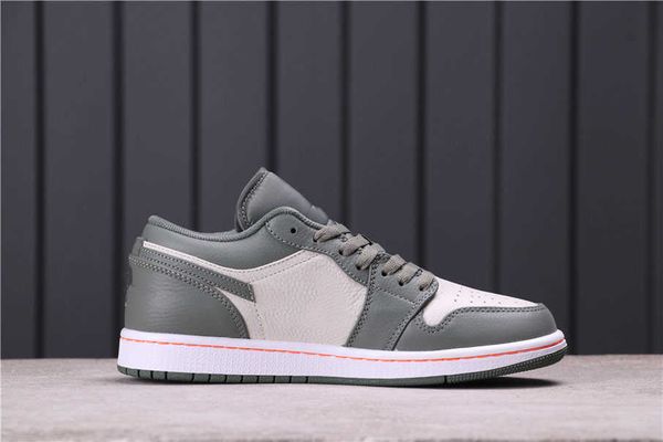 jumpman 1 low cut bean paste green basketball shoes women men fashion trainers designer sneakers
jumpman 1 low cut bean paste green basketball shoes women men fashion trainers designer sneakers