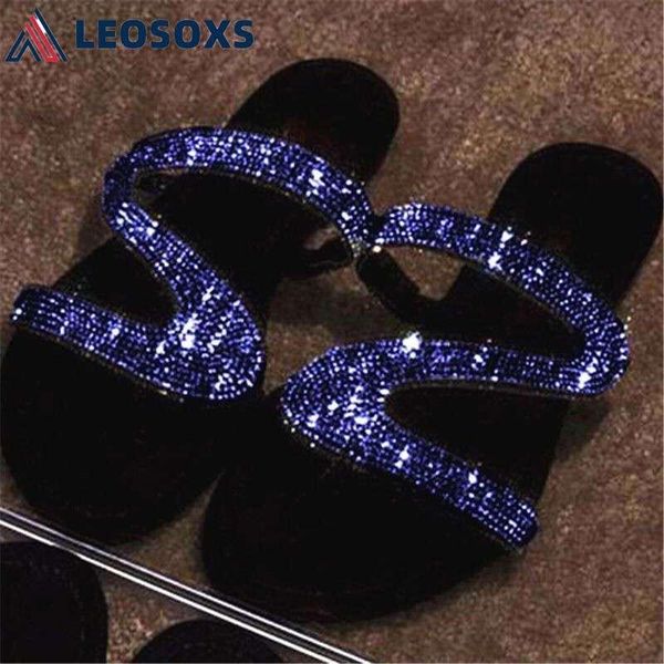 size 43 woman sandals fashion shoes rhinestones chains thong gladiator flat crystal chaussure plus slipper s24 slippers, Black
size 43 woman sandals fashion shoes rhinestones chains thong gladiator flat crystal chaussure plus slipper s24 slippers, Black