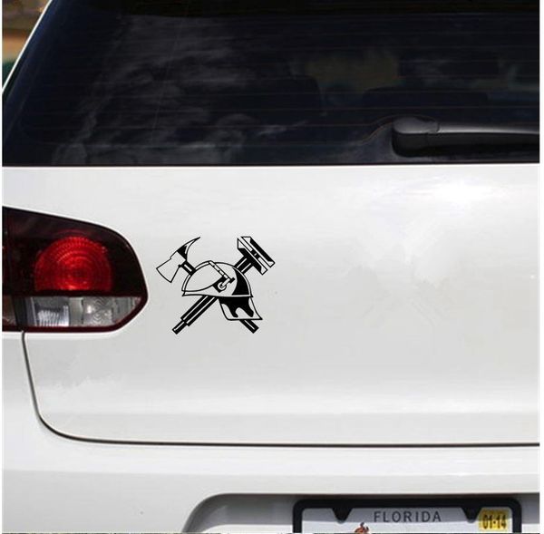 wall stickers adesivo sobre o fogo do carro conjunto engraçado de e decalque prata/preto vinil auto adesivos n2247
wall stickers adesivo sobre o fogo do carro conjunto engraçado de e decalque prata/preto vinil auto adesivos n2247
