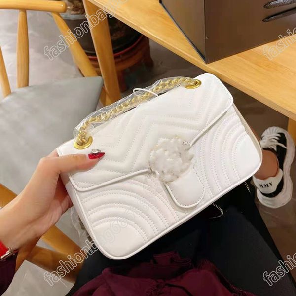 original fashion designer luxury handbags purses vintage bag women brand classic style genuine leather shoulder bags
original fashion designer luxury handbags purses vintage bag women brand classic style genuine leather shoulder bags