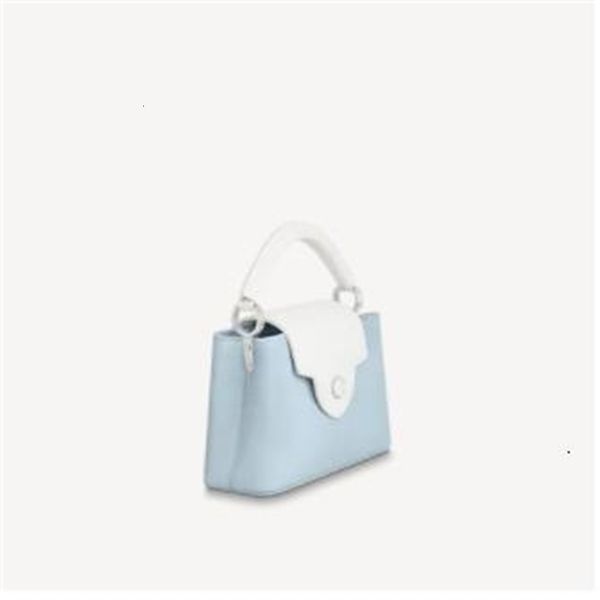 m57519 capucines mini handbag women handbags bags handles shoulder bags totes evening cross body bag j1et
m57519 capucines mini handbag women handbags bags handles shoulder bags totes evening cross body bag j1et