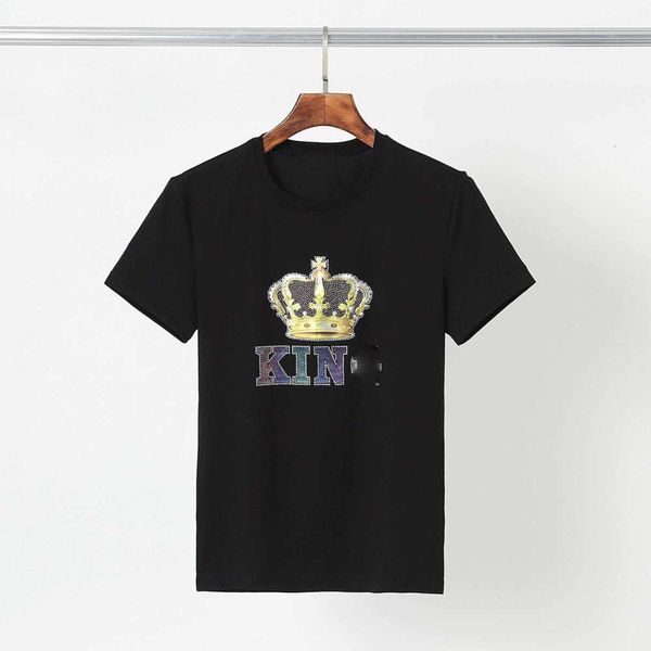 cotton 100% travis scott concert merch summer men's and women's cotton t-shirts new products hip hop street m-3xl, White;black
cotton 100% travis scott concert merch summer men's and women's cotton t-shirts new products hip hop street m-3xl, White;black