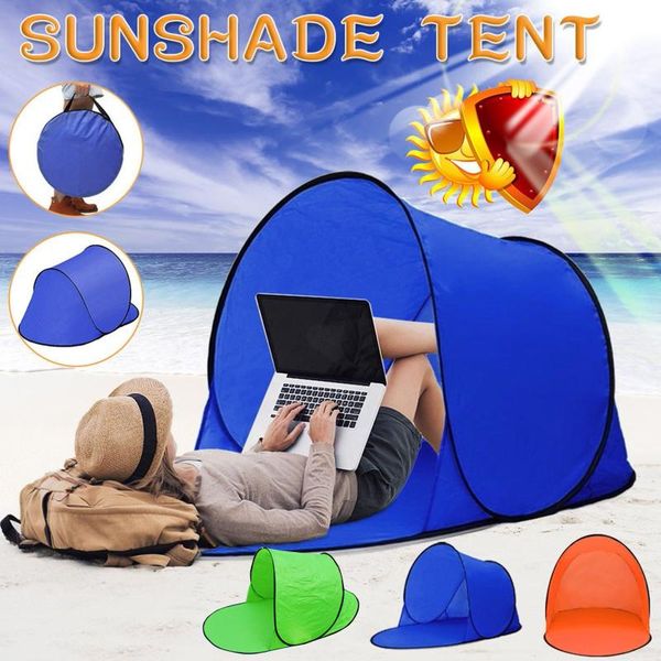tents and shelters beach tent -up camping automatic portable summer sea sun garden outdoor water-resistant
tents and shelters beach tent -up camping automatic portable summer sea sun garden outdoor water-resistant