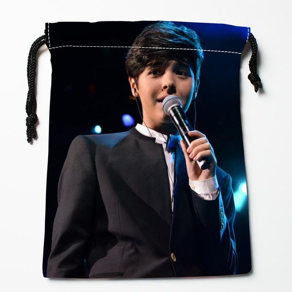 storage bags custom kristian kostov drawstring wedding party christmas gift pouches packing 18x22cm satin fabric bag 0519
storage bags custom kristian kostov drawstring wedding party christmas gift pouches packing 18x22cm satin fabric bag 0519