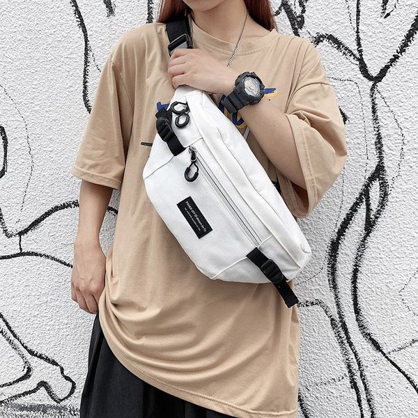 kong chest female japanese harajuku 2020 bag new tooling trend ins hong small messenger canvas style one-shoulder soil cool squar dftve
kong chest female japanese harajuku 2020 bag new tooling trend ins hong small messenger canvas style one-shoulder soil cool squar dftve