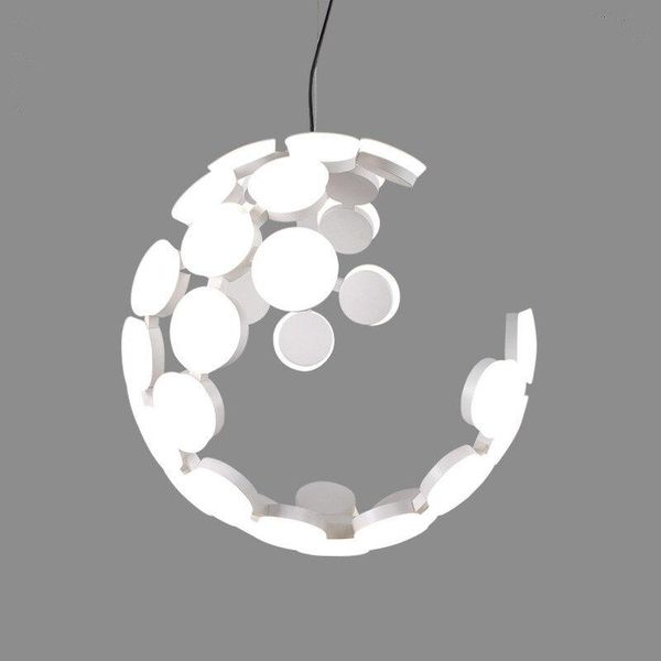 pendant lamps nordic style art sphere led lights concise bedroom parlor dining room coffee shop decro lamp luminaire
pendant lamps nordic style art sphere led lights concise bedroom parlor dining room coffee shop decro lamp luminaire