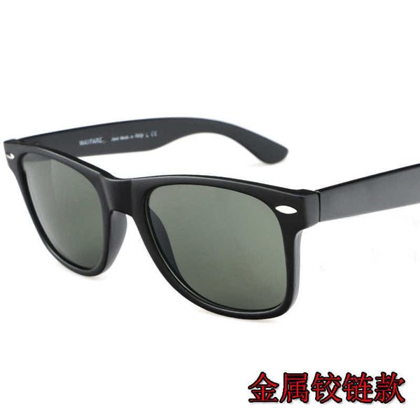 new fashion sunglasses personality trend men's and women's sunglasses driving glasses, White;black
new fashion sunglasses personality trend men's and women's sunglasses driving glasses, White;black