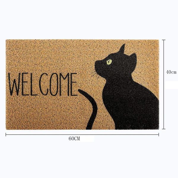 carpets outdoor carpet bedroom kitchen floor mat entrance hallway welcome doormat rectangle printed non-slip rugs front door #p3
carpets outdoor carpet bedroom kitchen floor mat entrance hallway welcome doormat rectangle printed non-slip rugs front door #p3