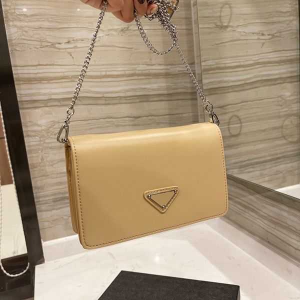 designer bag handbag crossbody women tote silver chain genuine genuine leather luxury various styles different colors handbags
designer bag handbag crossbody women tote silver chain genuine genuine leather luxury various styles different colors handbags