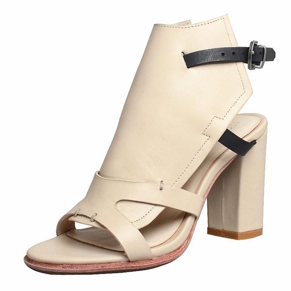 women sandals 8cm chunky high heels summer gladiator sandal peep toe wedding dress shoes woman pumps, Black
women sandals 8cm chunky high heels summer gladiator sandal peep toe wedding dress shoes woman pumps, Black