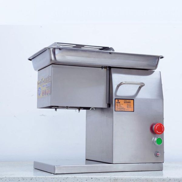 meat grinders 250kg/hour 220v/110v electric commercial slicer stainless steel cutting machine grinder customized 1.8-20mm thick
meat grinders 250kg/hour 220v/110v electric commercial slicer stainless steel cutting machine grinder customized 1.8-20mm thick