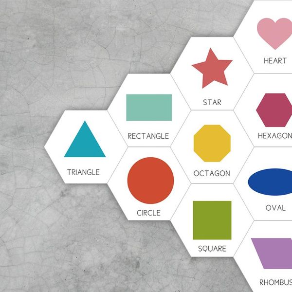 wallpapers geometry child room waterproof bathroom floor sticker peel stick self adhesive tile living decor non slip wallpaper
wallpapers geometry child room waterproof bathroom floor sticker peel stick self adhesive tile living decor non slip wallpaper