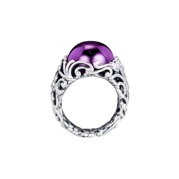 cluster rings regal dazzling beauty ring women anel feminino 100% 925 jewelry sterling silver anillos mujer purple cz wedding engagement, Golden;silver
cluster rings regal dazzling beauty ring women anel feminino 100% 925 jewelry sterling silver anillos mujer purple cz wedding engagement, Golden;silver