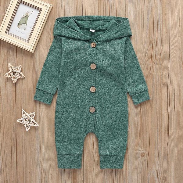 spring autumn bbay boys hooded jumpsuit 0-24m kids outfits solid color infant romper jumpsuits, Blue
spring autumn bbay boys hooded jumpsuit 0-24m kids outfits solid color infant romper jumpsuits, Blue