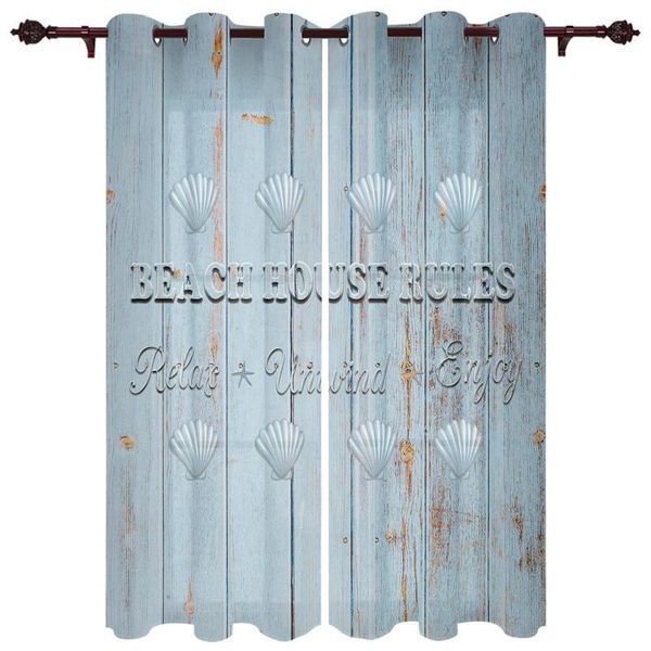 french window curtainswood grain shell retro living dining room kids bedroom screens modern luxury home decor valance curtains curtain & dra
french window curtainswood grain shell retro living dining room kids bedroom screens modern luxury home decor valance curtains curtain & dra