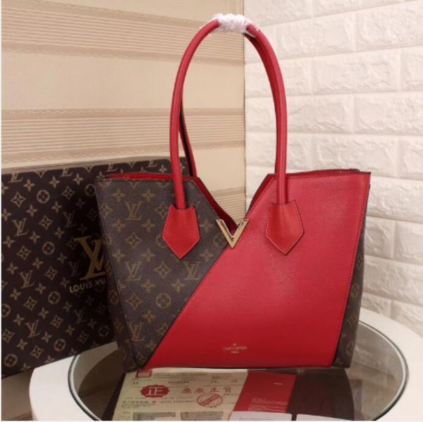 designer tote bag branded crossbody mini luxurys bags handbag fashion women ladie compoite lady clutch houlder female pure wallet mm ize
designer tote bag branded crossbody mini luxurys bags handbag fashion women ladie compoite lady clutch houlder female pure wallet mm ize