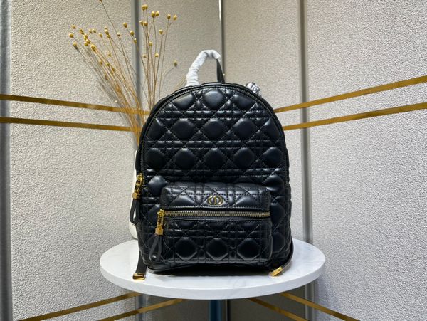 chanel louis vuitton gucci dior designer- women bags fashion classic handbag backpack designer diamond backpack
chanel louis vuitton gucci dior designer- women bags fashion classic handbag backpack designer diamond backpack