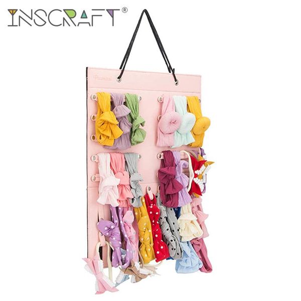 baby girl headbands felt storage holder born bows hanging organizer turban knotted display stand bags
baby girl headbands felt storage holder born bows hanging organizer turban knotted display stand bags