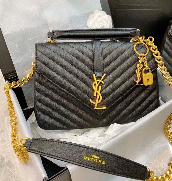 women handbags shoulder bag leather lady fashion marmont bags genuine crossbodypurses backpack tote 019
women handbags shoulder bag leather lady fashion marmont bags genuine crossbodypurses backpack tote 019