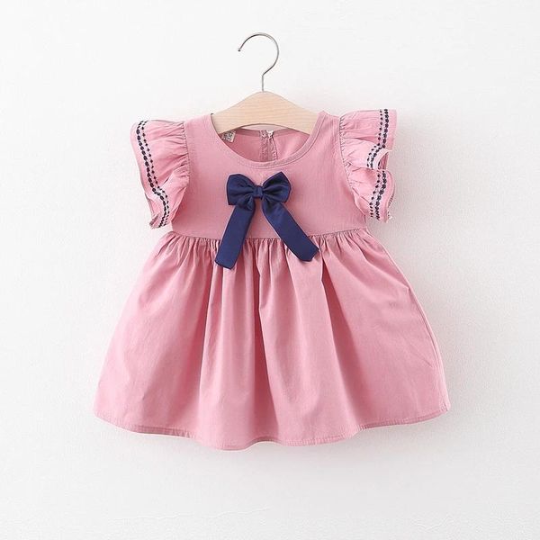 girl's dresses dress 2021 casual summer clothing for children floral short sleeve baby girls princess 0-4 years sweet kid clothes red, Red;yellow
girl's dresses dress 2021 casual summer clothing for children floral short sleeve baby girls princess 0-4 years sweet kid clothes red, Red;yellow