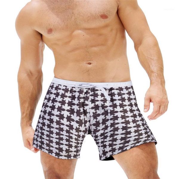 board shorts men swimming trunksswim trunks fashion breathable pants beach print running underwear h men's swimwear
board shorts men swimming trunksswim trunks fashion breathable pants beach print running underwear h men's swimwear