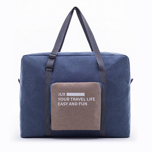 duffel bags travel portable storage bag nylon large capacity women folding hand luggage packing cubes organizer
duffel bags travel portable storage bag nylon large capacity women folding hand luggage packing cubes organizer